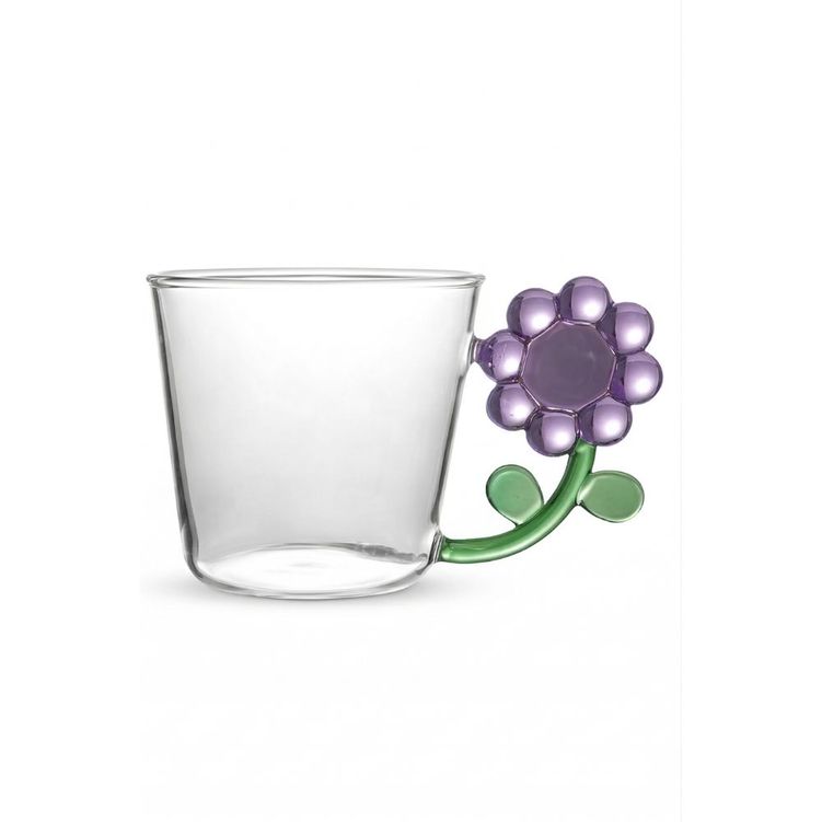 caneca_petalas_flor_roxa_allmix -2-